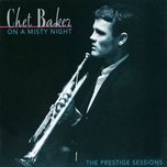 pot luck(album version) - chet baker