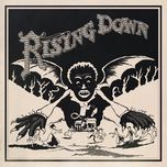 rising down(album version (explicit)) - the roots, mos def, styles p