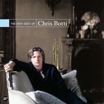 regroovable - chris botti