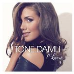 butterflies(international version) - tone damli