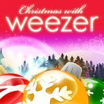o come all ye faithful - weezer