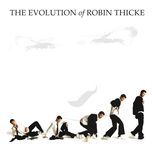 all night long - robin thicke