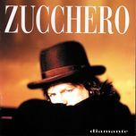 diamante - zucchero, randy crawford