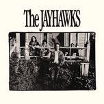 king of kings(album version) - the jayhawks