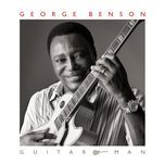 tenderly - george benson