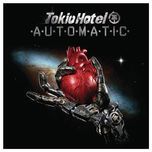 automatic(remote control mix) - tokio hotel