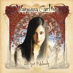 prince(album version) - vanessa carlton