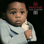action(album version (explicit)) - lil wayne