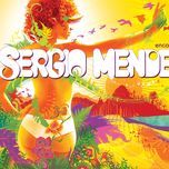 morning in rio(album version) - sergio mendes