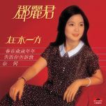 chun zai sui sui nian nian(album version) - dang le quan (teresa teng)