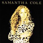 surrender to me(album version) - samantha cole, richard marx