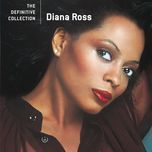 missing you - diana ross
