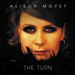 can't say it like i mean it(album version) - alison moyet