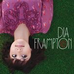 good boy(album version) - dia frampton