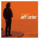 state of grace - jeff lorber, dave koz