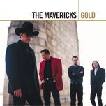 to be with you - the mavericks