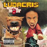 greatest hits (skit)(album version (explicit)) - ludacris