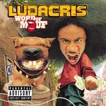 stop lying (skit)(album version (explicit)) - ludacris