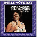 black butterfly(album version) - sarah vaughan