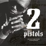 she got it(explicit) - 2 pistols, t-pain, tay dizm