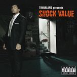 bounce(album version (explicit)) - timbaland, missy elliott, justin timberlake, dr. dre