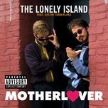 motherlover(album version) - the lonely island, justin timberlake