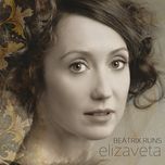 goodbye song - elizaveta