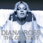 when you tell me that you love me(1993 digital remaster) - diana ross