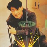 ren zai bian yuen(album version) - le minh (leon lai)