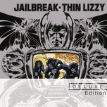 angel from the coast - thin lizzy
