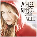 outta my head (ay ya ya)(new edit) - ashlee simpson