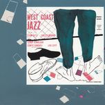 love is here to stay (alternate take) - stan getz