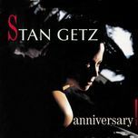 el cahon(live (1987/copenhagen)) - stan getz
