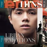 hate that i love you(cantonese version) - rihanna