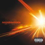 black hole sun(live at mercer arena, seattle/1996) - soundgarden