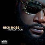 maybach music iii(album version (explicit)) - rick ross, t.i., jadakiss, erykah badu