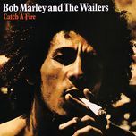 slave driver(original album version) - bob marley, the wailers