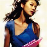 take my hand(album version) - tran tue lam (kelly chen)