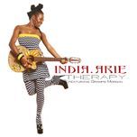 therapy(radio edit) - india.arie, gramps morgan