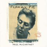 the world tonight - paul mccartney