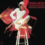 where did we go wrong(version 1) - diana ross