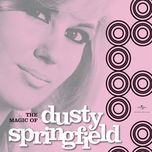 wherever would i be?(walter a. mix) - dusty springfield, daryl hall