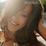 let me(album version) - rihanna