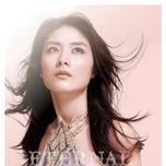 wo shi yang guang di(album version) - tran tue lam (kelly chen)