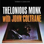 functional(alternate take) - thelonious monk