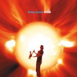 love song(album version) - boney james, philip bailey