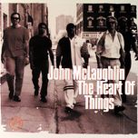 fallen angels(instrumental) - john mclaughlin
