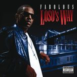 makin love(album version (explicit)) - fabolous, ne-yo