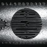 taja's lude (interlude)(album version) - blackstreet