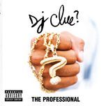 gangsta shit - dj clue, jay-z, ja rule